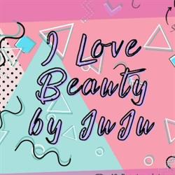 I love beauty by Juju, Rochefort - Horaires d'ouverture
