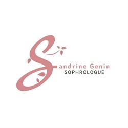 Sandrine Genin Sophrologue, Saint-Marcellin - Horaires d'ouverture
