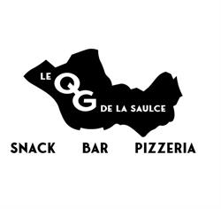Le QG De La Saulce, - Horaires d'ouverture