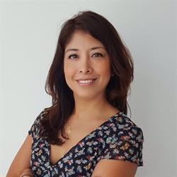 Cinthya PLACIDO LARRAZABAL - iad France, Montreuil - Horaires d'ouverture