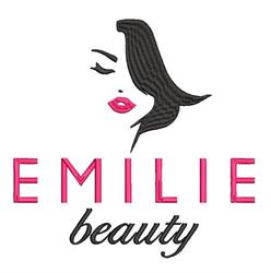Emilie Beauty et Head spa Cannes, - Horaires d'ouverture