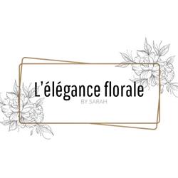 L’ élégance florale, Combrée - Horaires d'ouverture