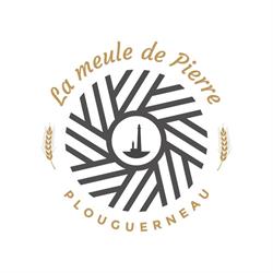 La Meule de Pierre, Plouguerneau - Horaires d'ouverture