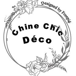 Chine Chic Déco, Cambrai - Horaires d'ouverture