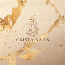 Crista Nails, Bourg-Saint-Maurice - Horaires d'ouverture