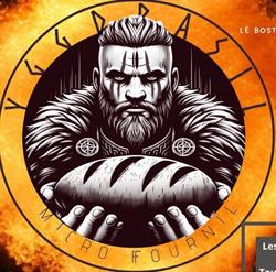 Yggdrasil Micro-fournil, Lillers - Horaires d'ouverture