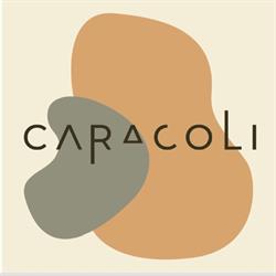 Caracoli, Biarritz - Horaires d'ouverture