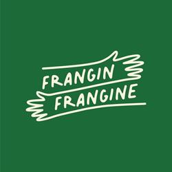 Frangin Frangine, Annonay - Horaires d'ouverture