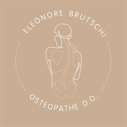 Eléonore BRUTSCHI - Ostéopathe D.O., Hochstatt - Horaires d'ouverture