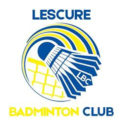 Lescure Badminton Club, Lescure-d'Albigeois - Horaires d'ouverture