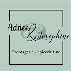 Adrien&Joséphine, Belfort - Horaires d'ouverture