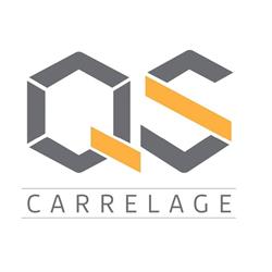 QS Carrelage, Orschwiller - Horaires d'ouverture