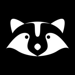 Tanuki, Clermont-Ferrand - Horaires d'ouverture