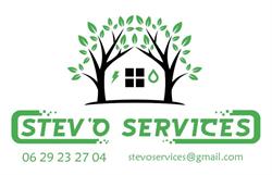 Stev'O Services, Commequiers - Horaires d'ouverture