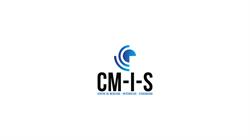 CMIS - Centre de Médecine Intégrative Strasbourg, Schiltigheim - Horaires d'ouverture