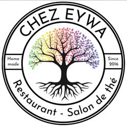 Chez Eywa, Crépy-en-Valois - Horaires d'ouverture