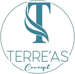 Terre’as Concept, Villefranche-sur-Saône - Horaires d'ouverture