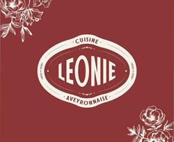 Leonie Millau, - Horaires d'ouverture