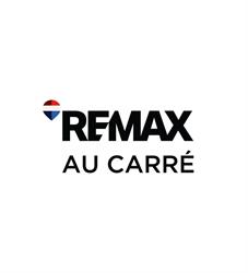 a2gence, Cadaujac - Horaires d'ouverture