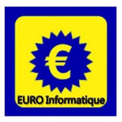 EURO Informatique, Paris - Horaires d'ouverture
