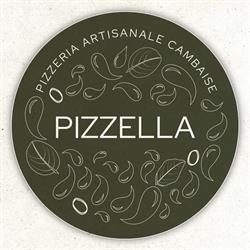 Pizzella Cambes, - Horaires d'ouverture