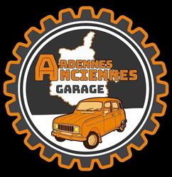 Garage Ardennes Anciennes, Nouzonville - Horaires d'ouverture