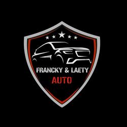 Francky & Laety Auto, Boissy-le-Châtel - Horaires d'ouverture