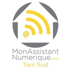 Mon Assistant Numérique (Tarn Sud), Burlats - Horaires d'ouverture