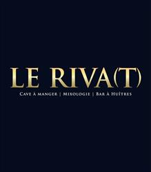 Le Rivat, Saint-Valery-sur-Somme - Horaires d'ouverture