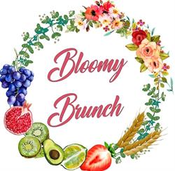 Bloomy Brunch Paris by NoaBella, - Horaires d'ouverture