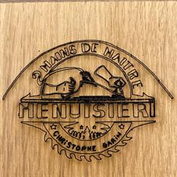 2_mains_de_maitre, Venette - Horaires d'ouverture