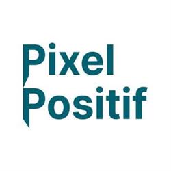 Pixel Positif, Trélazé - Horaires d'ouverture
