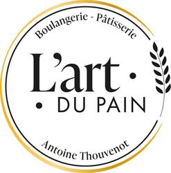 L’art du pain, Uzemain - Horaires d'ouverture