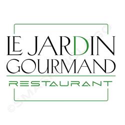 Le Jardin Gourmand, Agde - Horaires d'ouverture