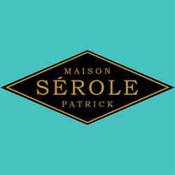 Maison Patrick Sérole - Coiffeur Roanne, - Horaires d'ouverture