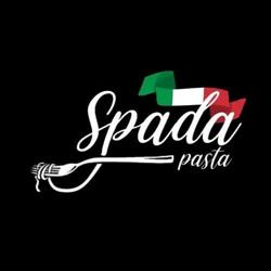 SPADA Pasta, Montois-la-Montagne - Horaires d'ouverture