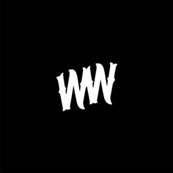 Wwanted, Tassin-la-Demi-Lune - Horaires d'ouverture