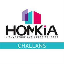 HOMKiA Challans, - Horaires d'ouverture