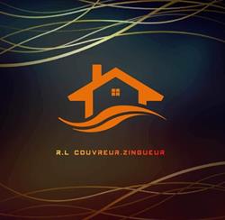 RL Couvreur Zingueur, Haubourdin - Horaires d'ouverture