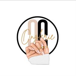C.onglerie69, Limas - Horaires d'ouverture