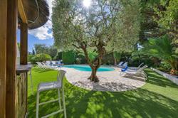 Luxury Villa Cannes, - Horaires d'ouverture