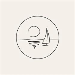 La Voile Blanche Nantua, - Horaires d'ouverture