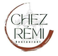 Restaurant Chez Rémi, Valence - Horaires d'ouverture
