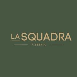 La Squadra, La Ciotat - Horaires d'ouverture