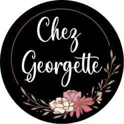 Chez Georgette, Maroilles - Horaires d'ouverture