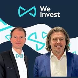 WE INVEST IMMOBILIER RIOM, Riom - Horaires d'ouverture