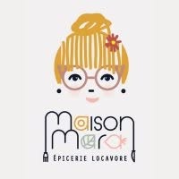Maison Mara, Le Croisic - Horaires d'ouverture