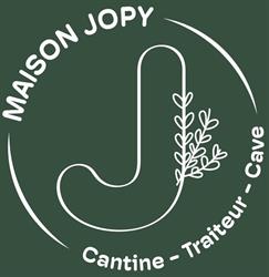 Maison JOPY, Bruz - Horaires d'ouverture