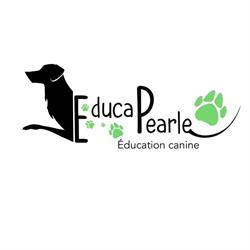 Educapearle, Nîmes - Horaires d'ouverture