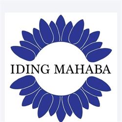 IDING Mahaba, Marseille - Horaires d'ouverture